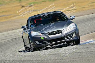 media/May-24-2025-Turn8 Trackdays (Sat) [[034586b55d]]/5 Inter 1/Session 2 (Cotton Corners-Grapevine)/
